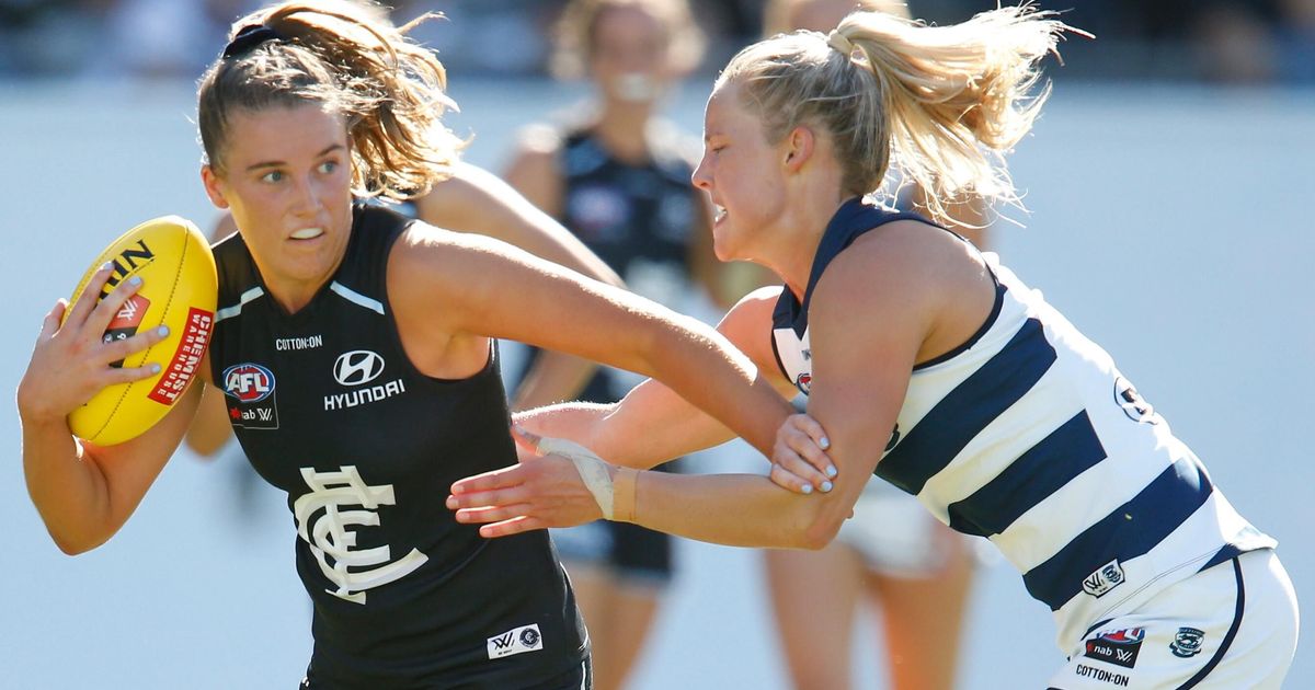 www.carltonfc.com.au