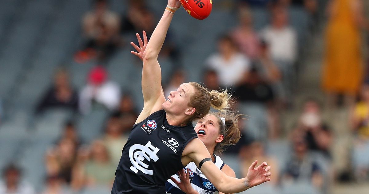 www.carltonfc.com.au