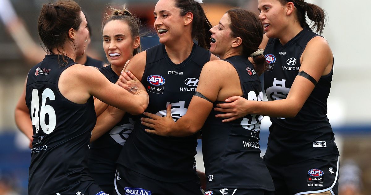 www.carltonfc.com.au