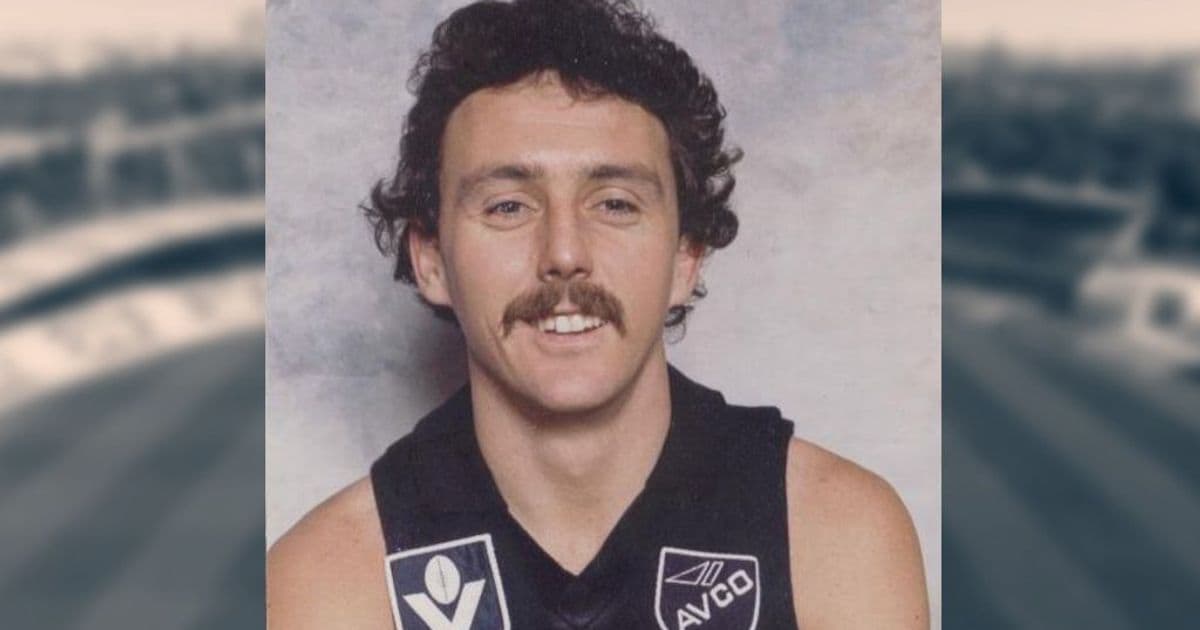 www.carltonfc.com.au