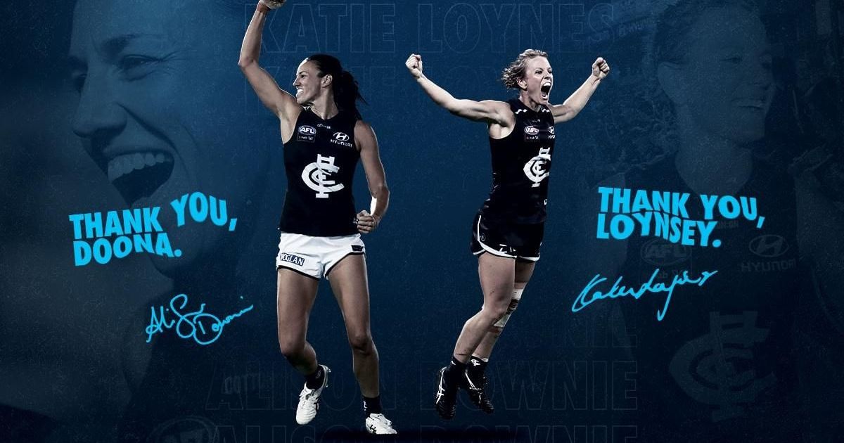 www.carltonfc.com.au