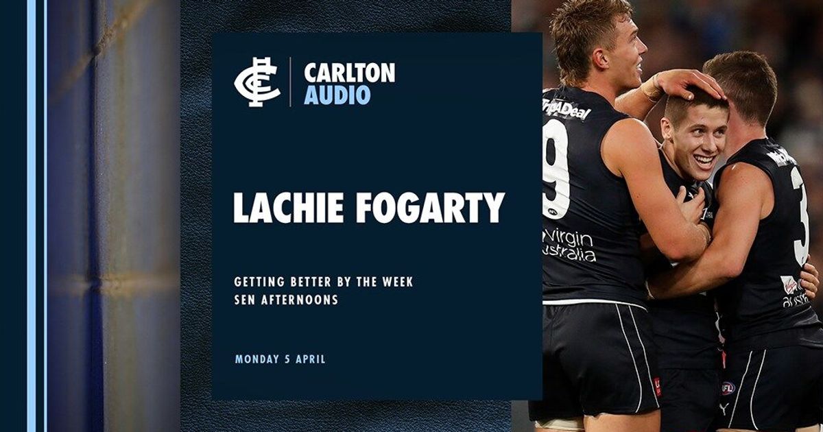 www.carltonfc.com.au