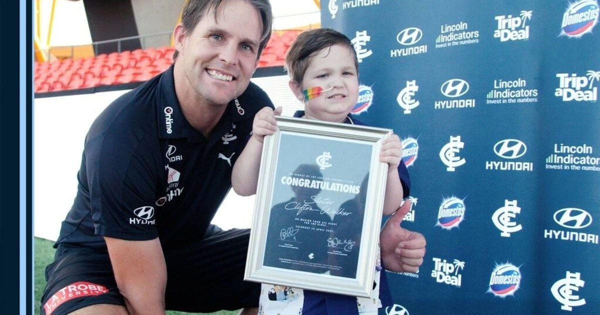 www.carltonfc.com.au