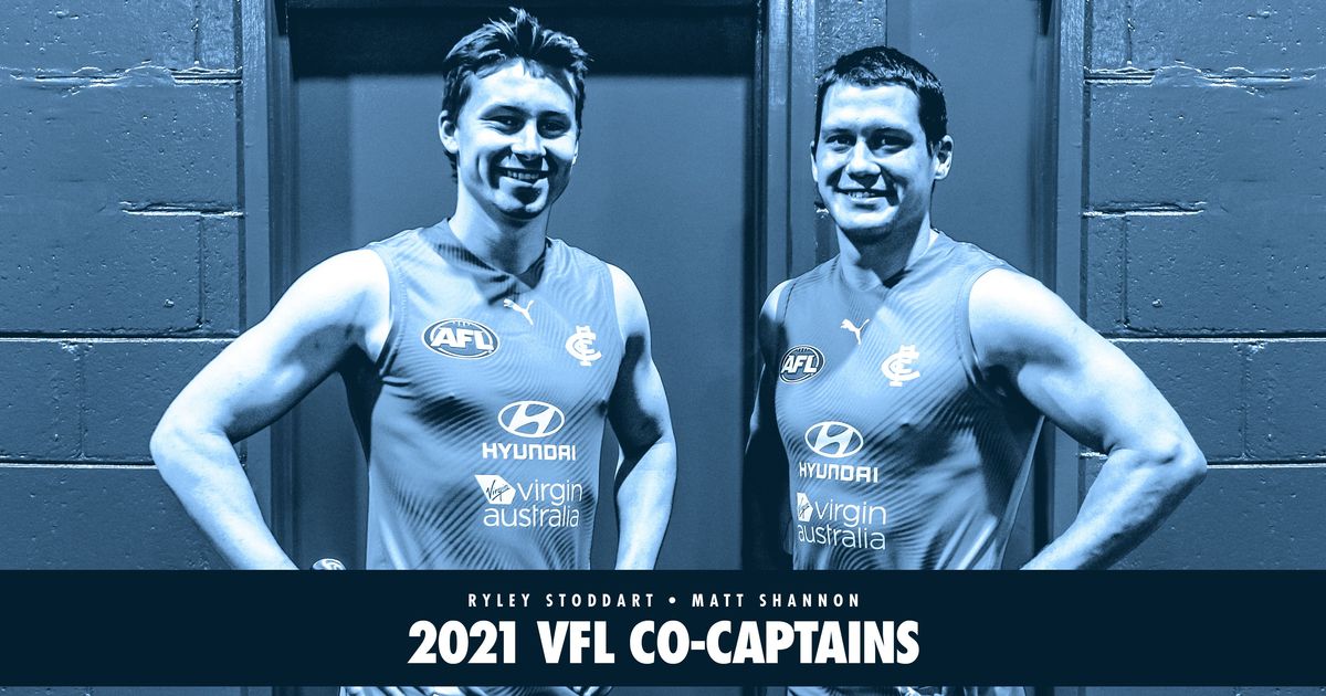 www.carltonfc.com.au