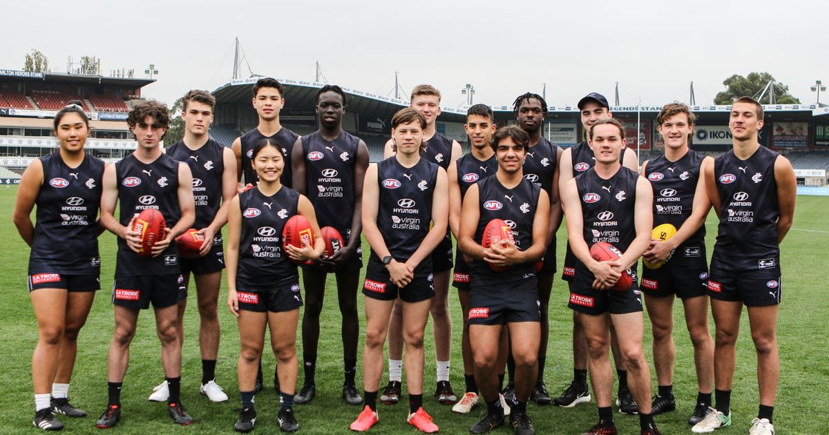 www.carltonfc.com.au