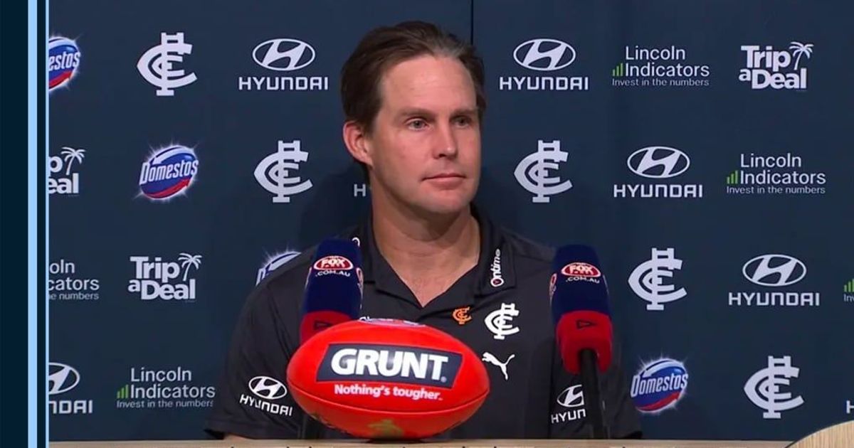 www.carltonfc.com.au