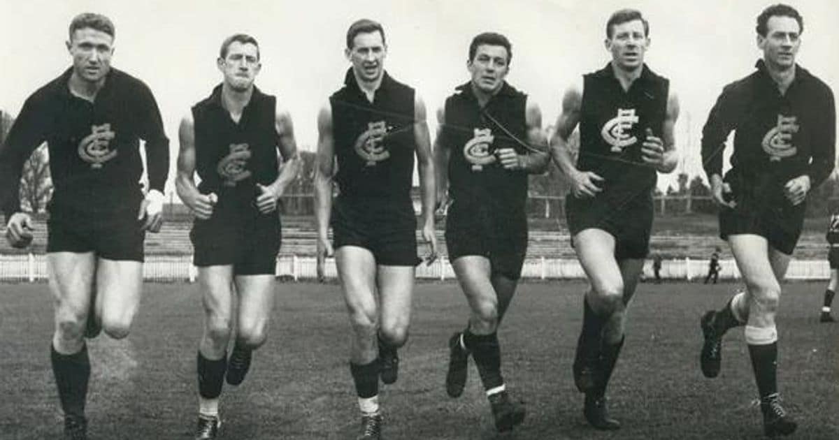 www.carltonfc.com.au