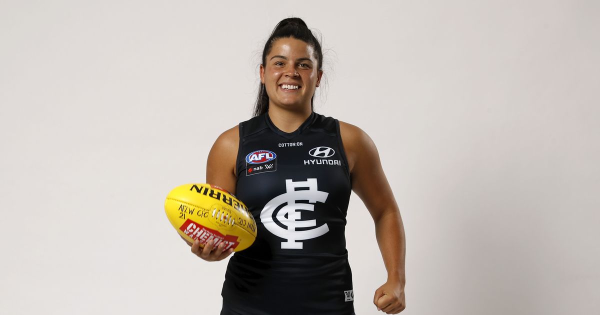 www.carltonfc.com.au