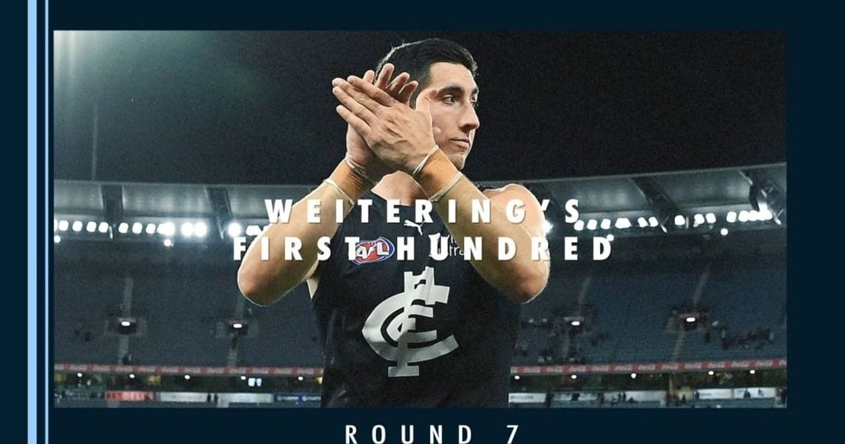 www.carltonfc.com.au