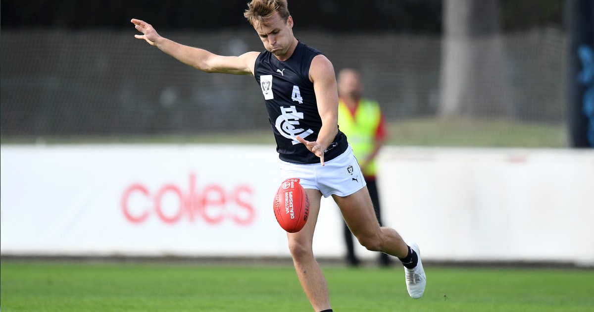 www.carltonfc.com.au