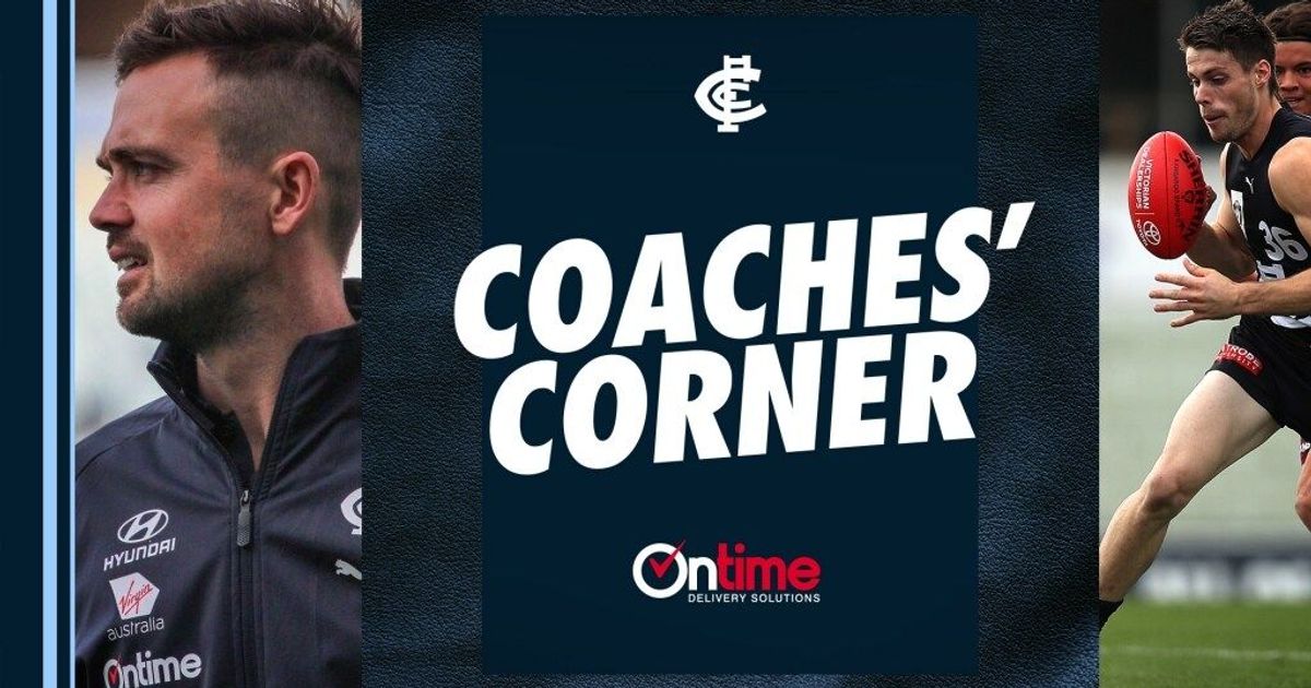 www.carltonfc.com.au