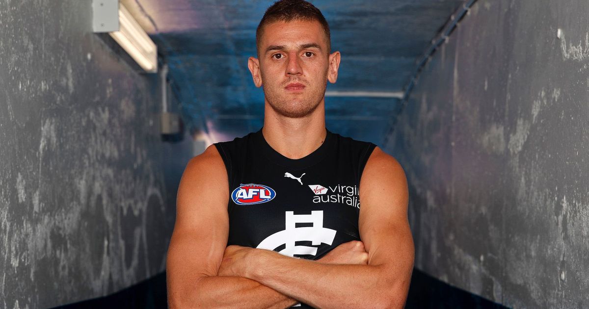 www.carltonfc.com.au