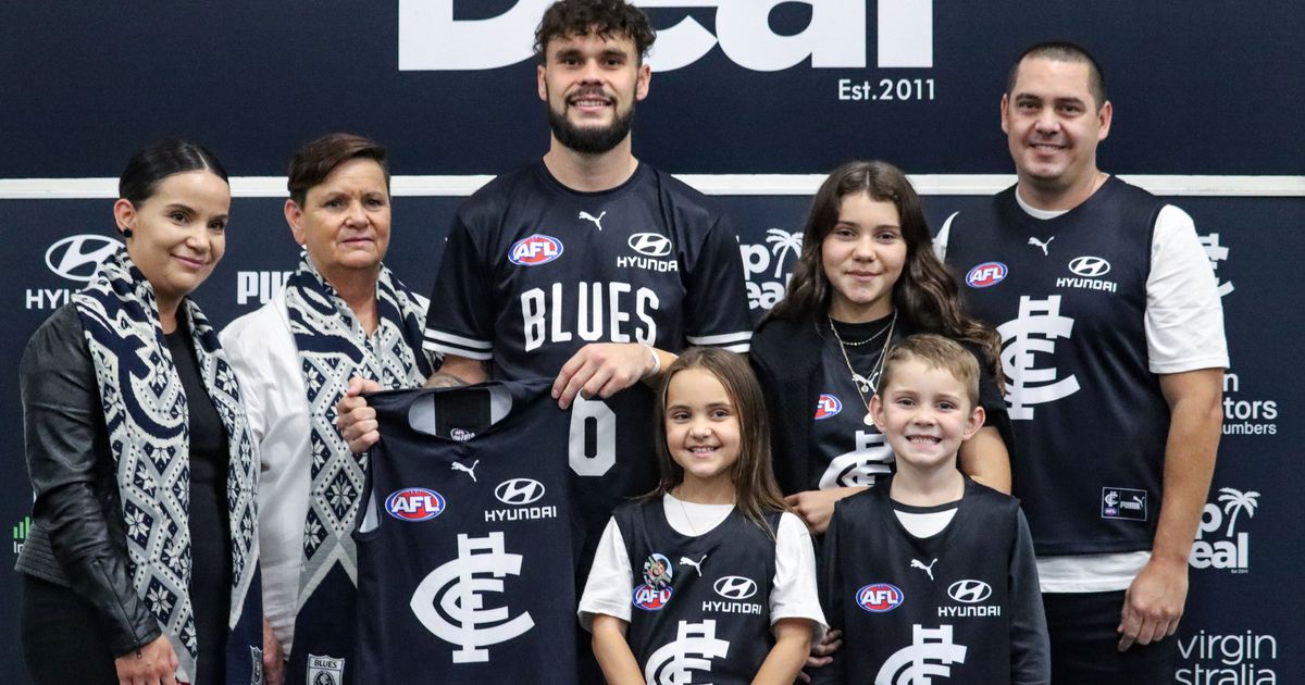 www.carltonfc.com.au