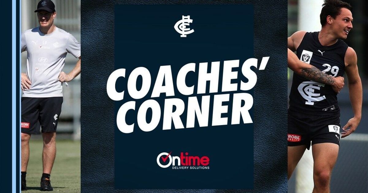 www.carltonfc.com.au