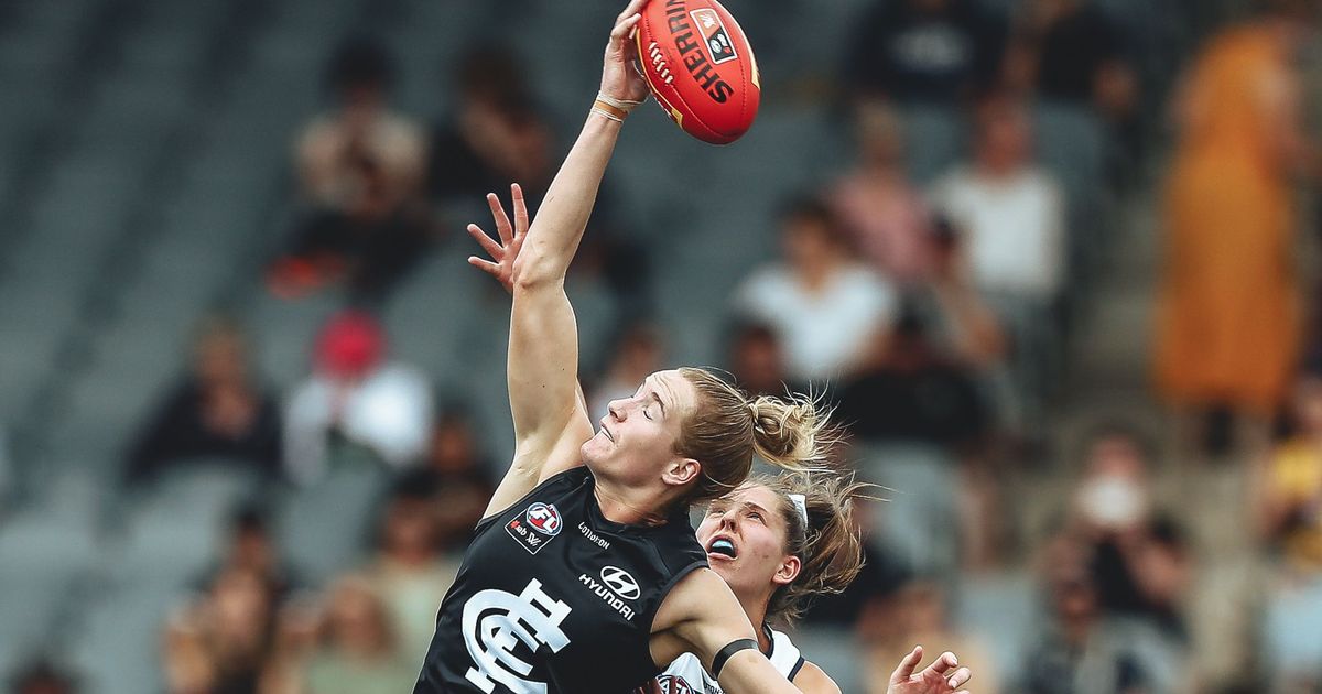 www.carltonfc.com.au