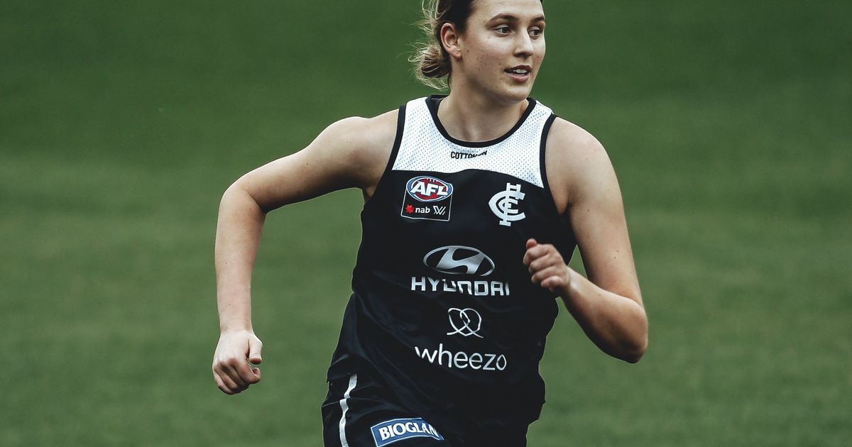 www.carltonfc.com.au