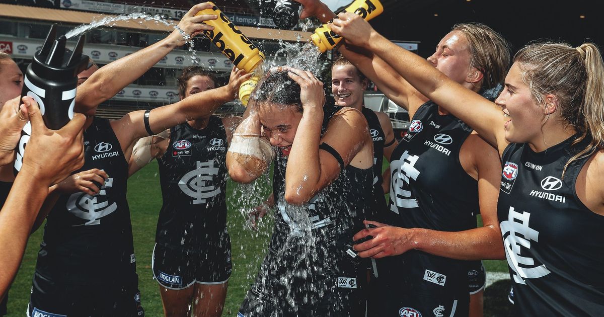 www.carltonfc.com.au