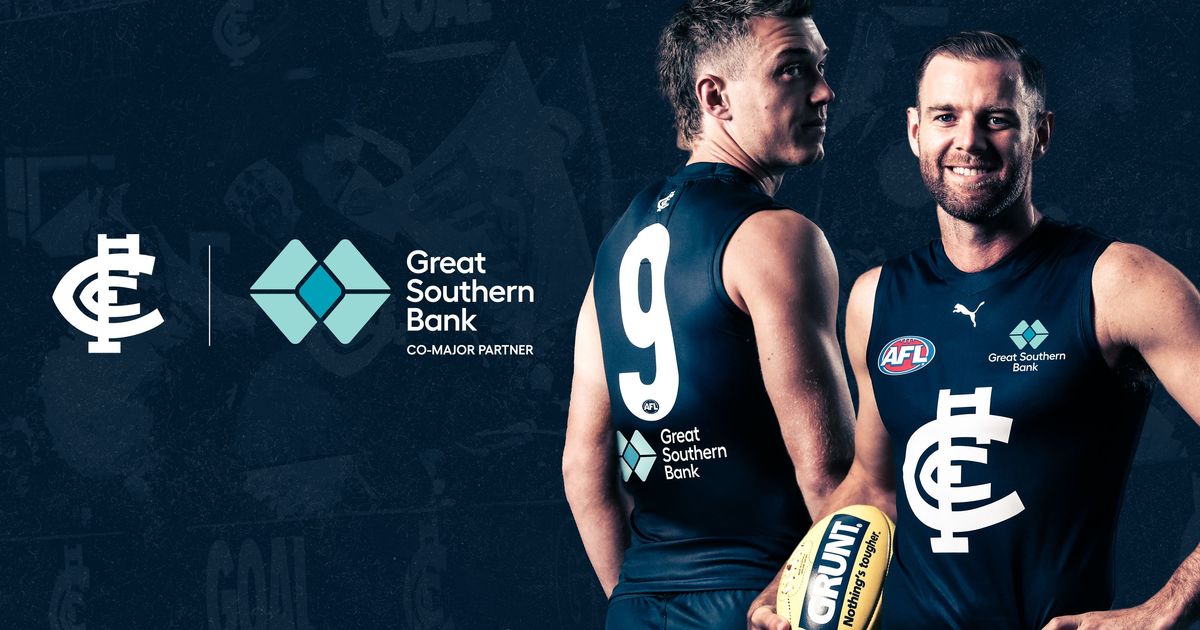 www.carltonfc.com.au