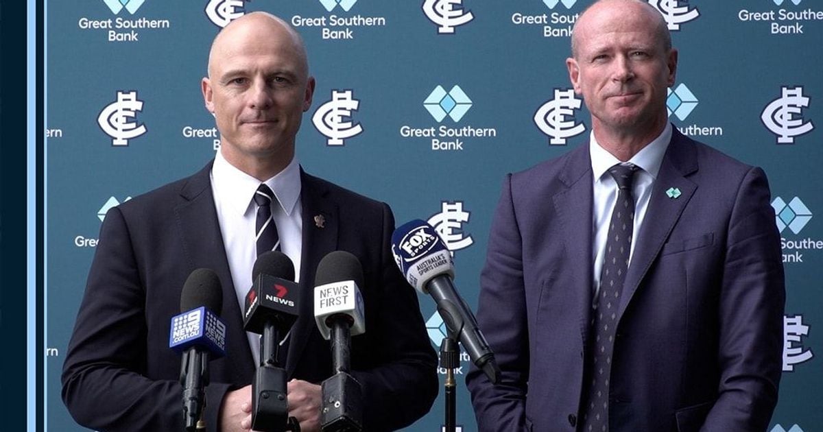 www.carltonfc.com.au