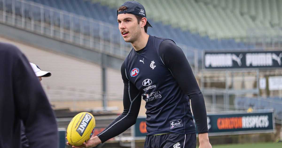 www.carltonfc.com.au