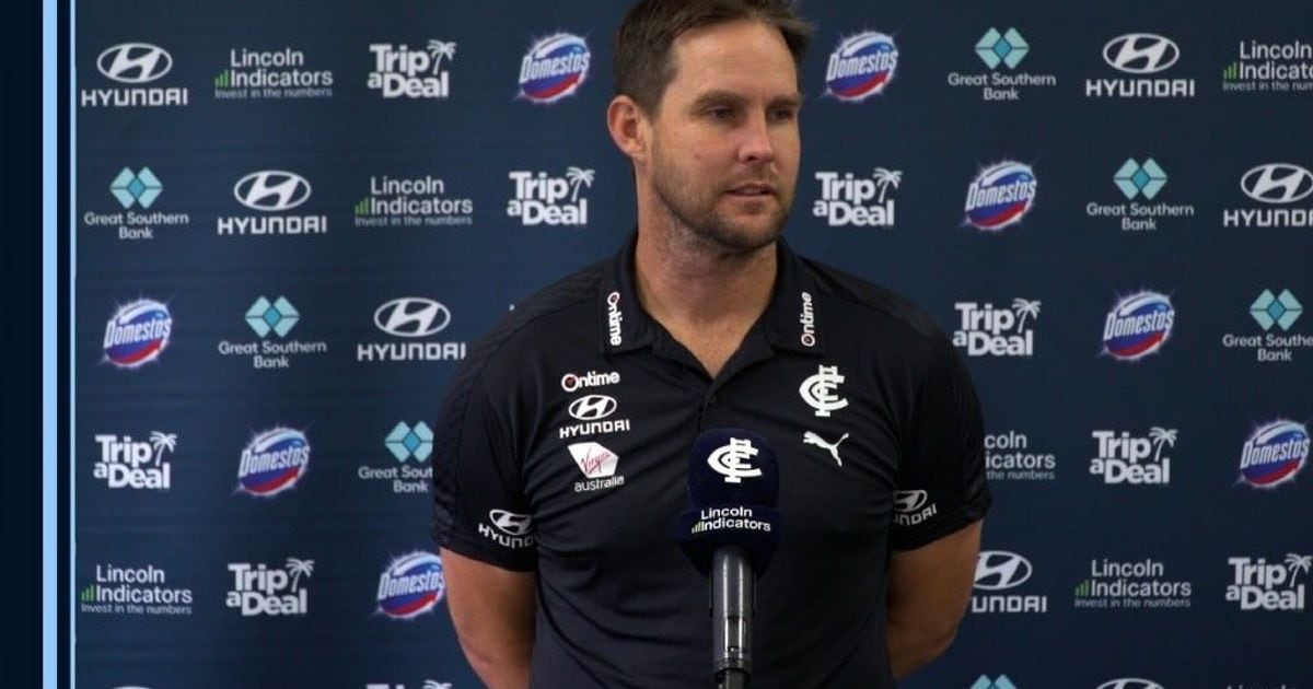 www.carltonfc.com.au