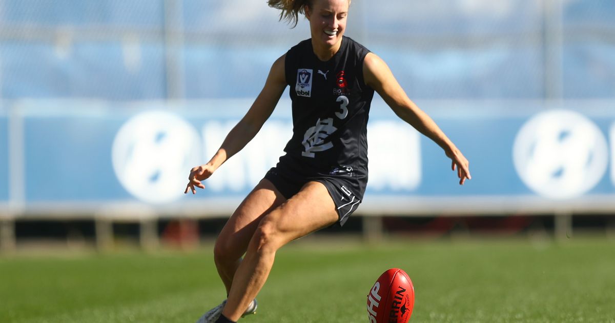 www.carltonfc.com.au