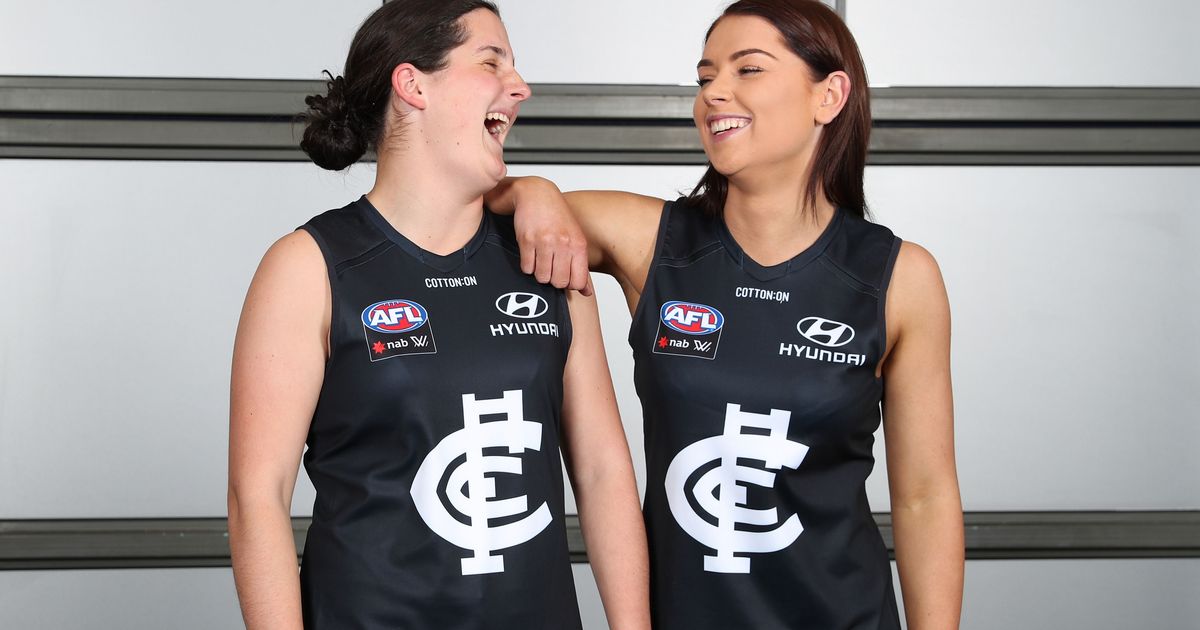 www.carltonfc.com.au