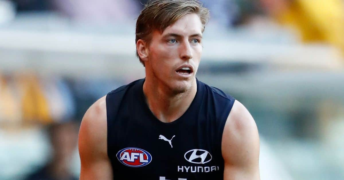 www.carltonfc.com.au