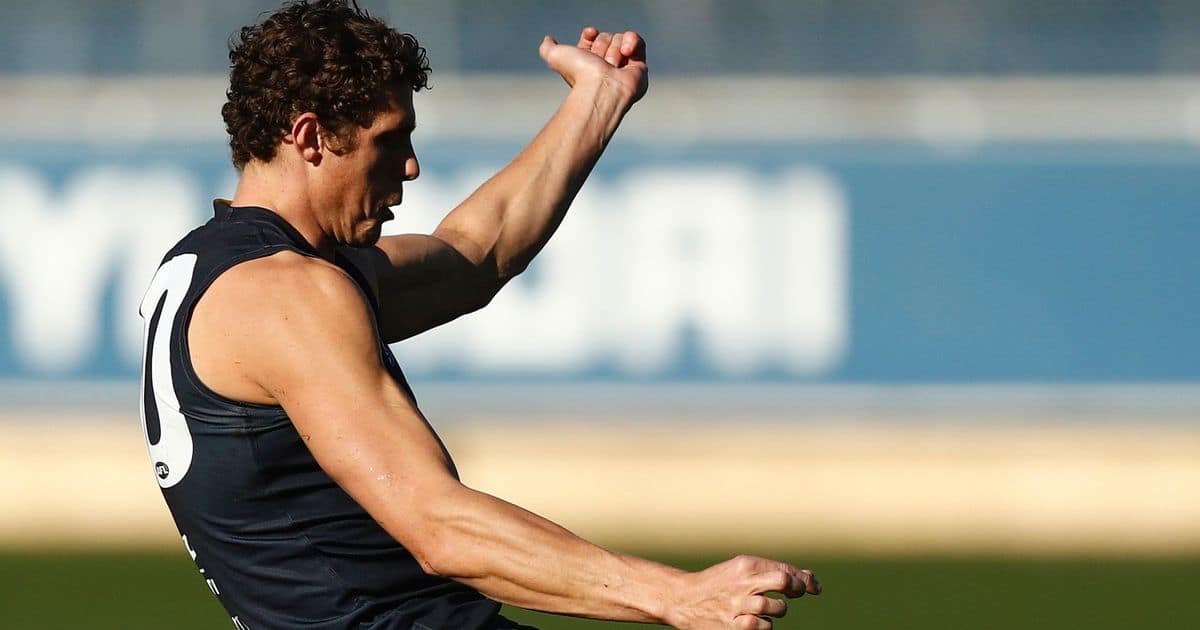 www.carltonfc.com.au