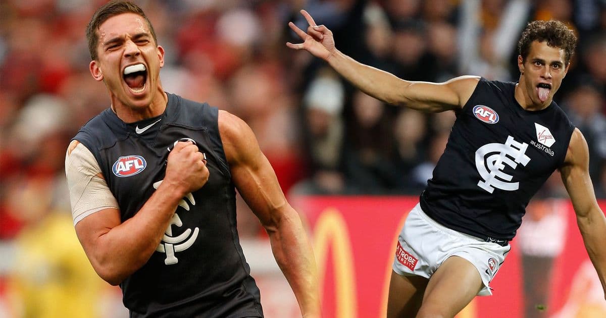 www.carltonfc.com.au