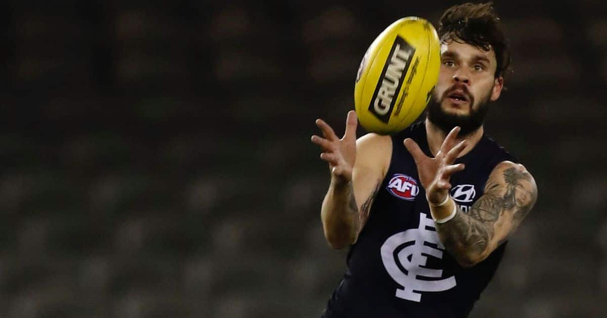 www.carltonfc.com.au