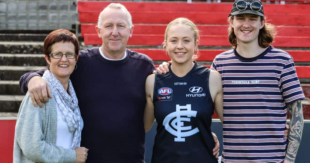 www.carltonfc.com.au