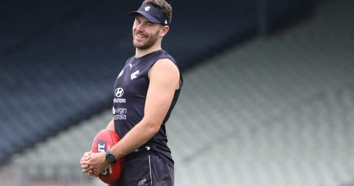 www.carltonfc.com.au