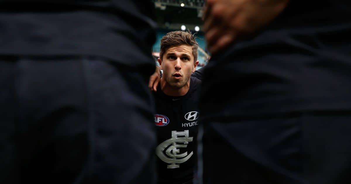 www.carltonfc.com.au