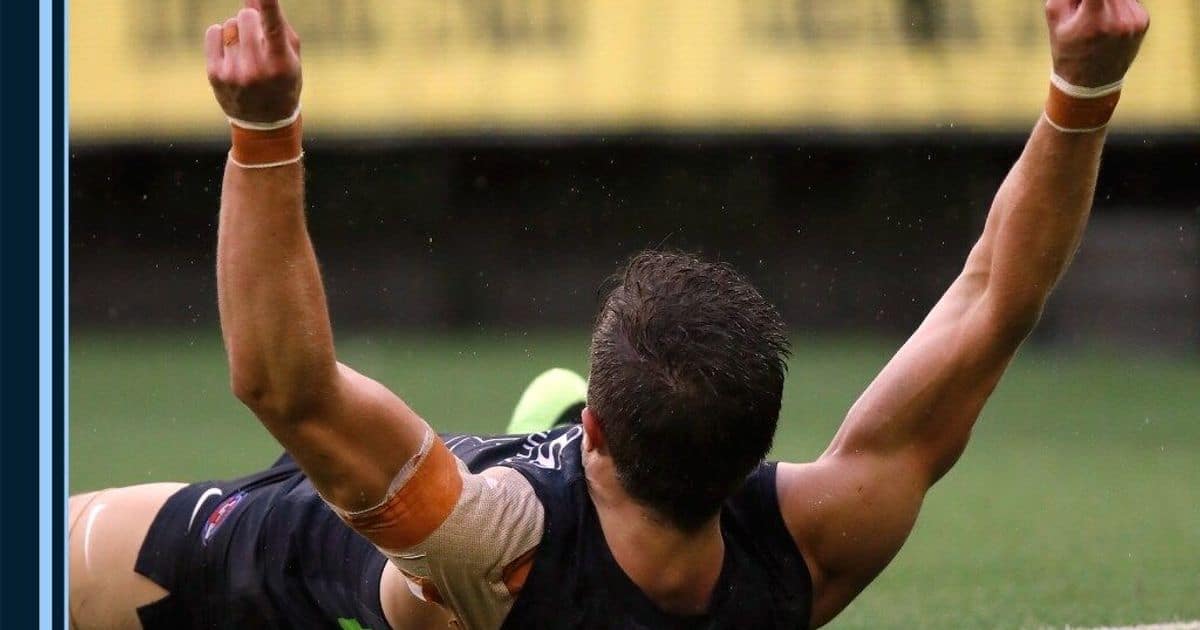 www.carltonfc.com.au