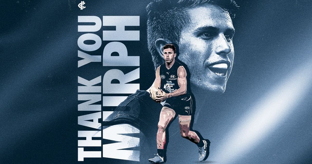 www.carltonfc.com.au