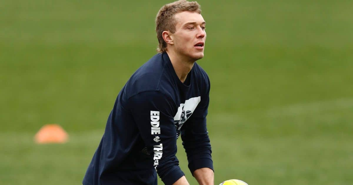 www.carltonfc.com.au