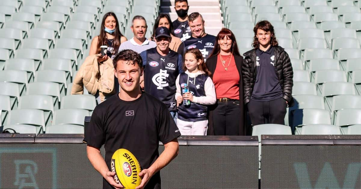 www.carltonfc.com.au