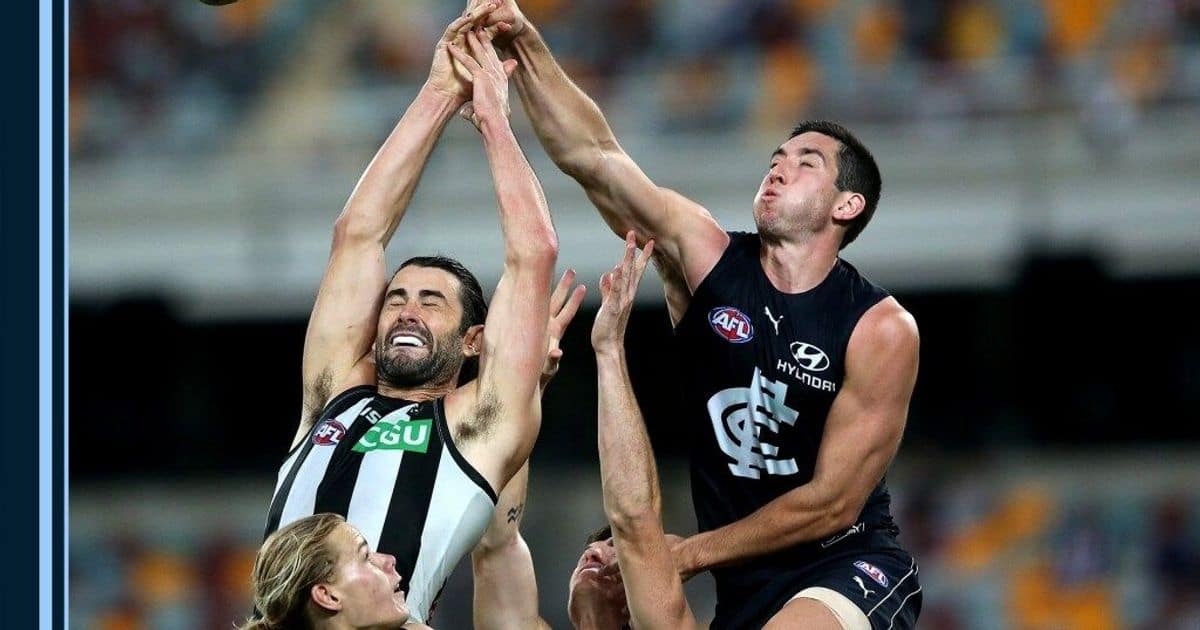 www.carltonfc.com.au