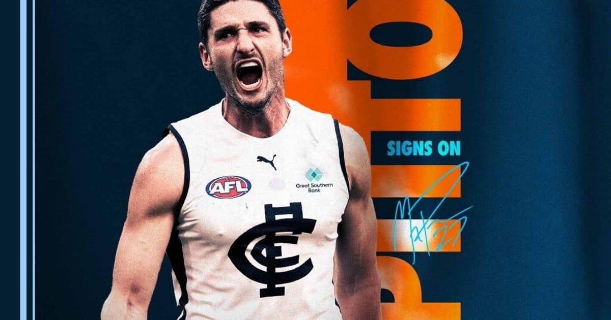 www.carltonfc.com.au