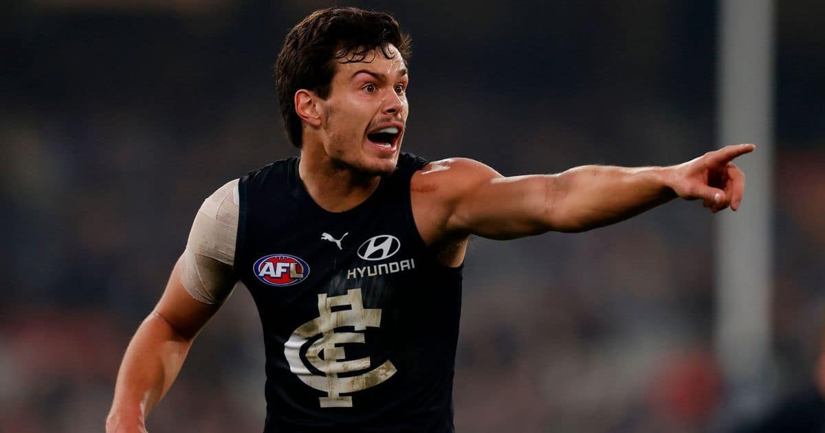 www.carltonfc.com.au