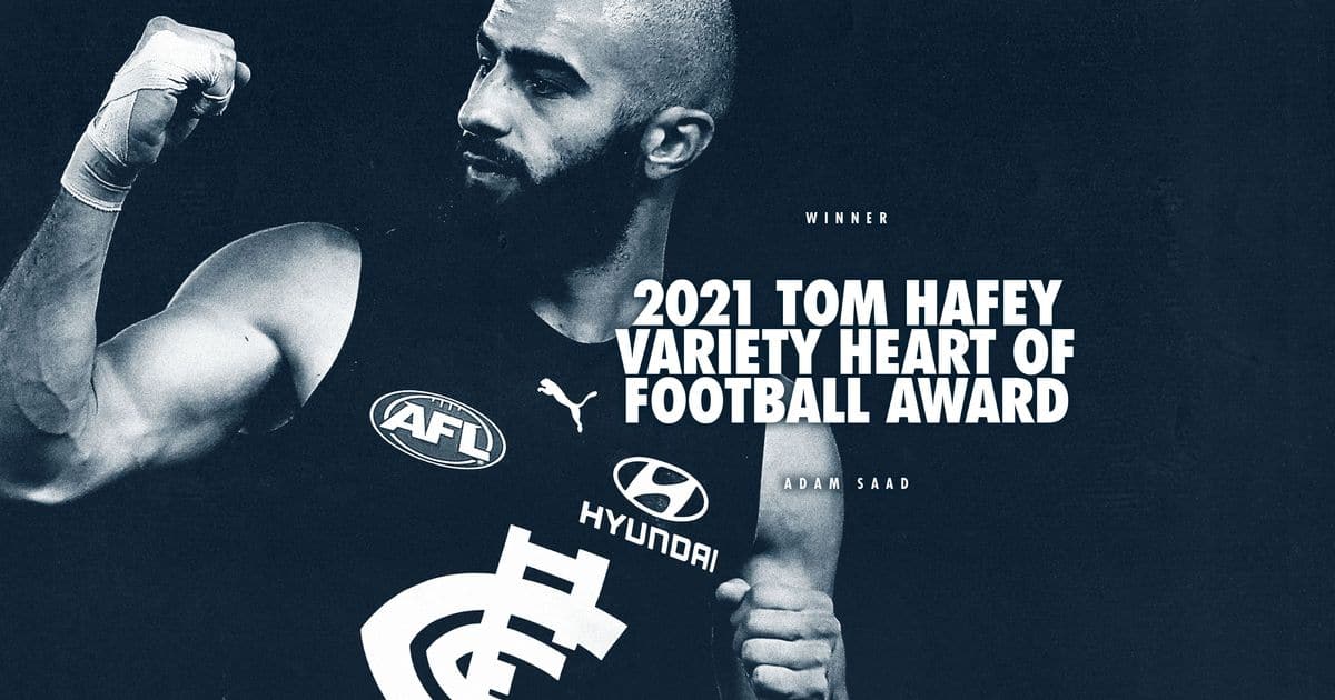 www.carltonfc.com.au