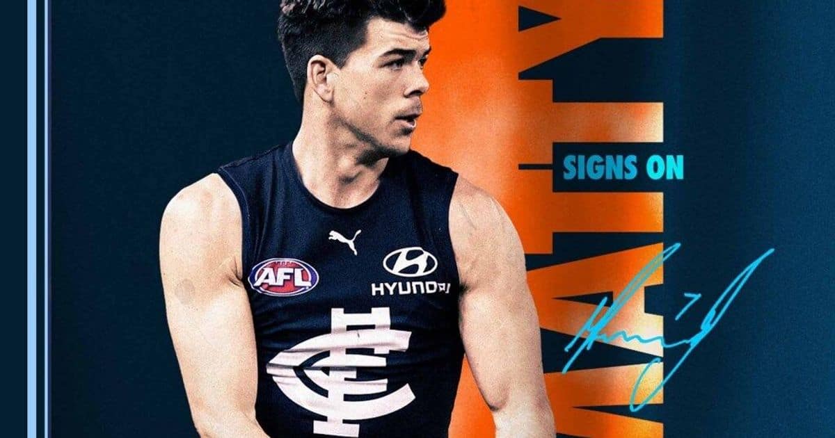 www.carltonfc.com.au