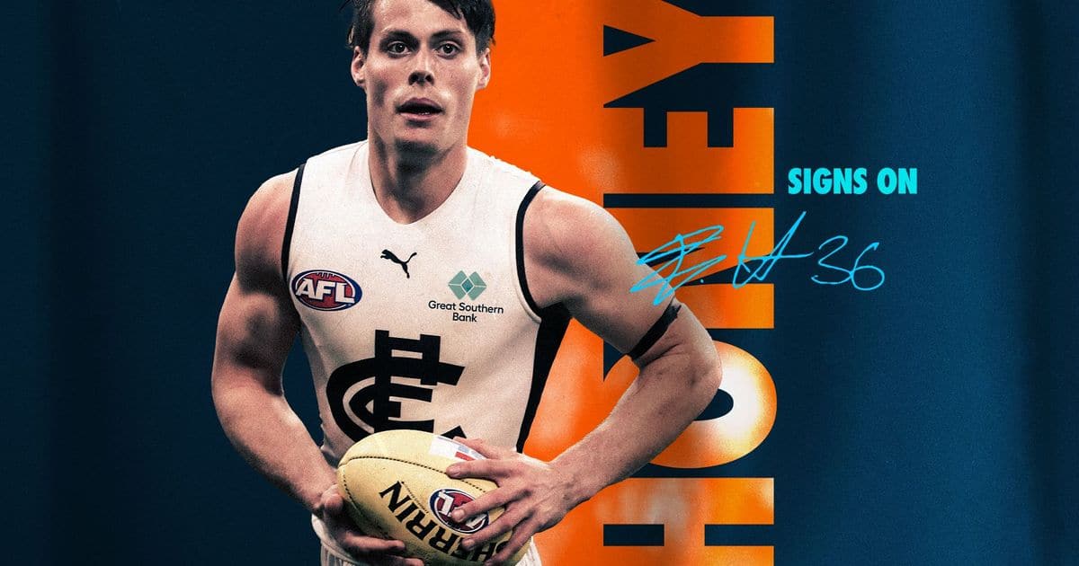 www.carltonfc.com.au