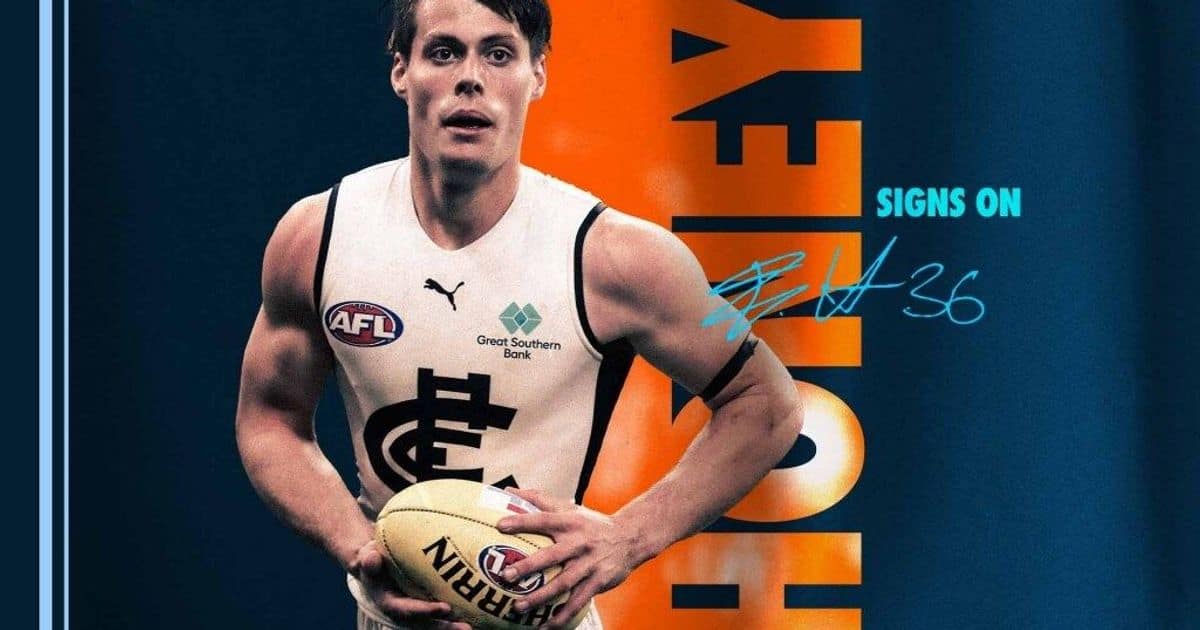 www.carltonfc.com.au