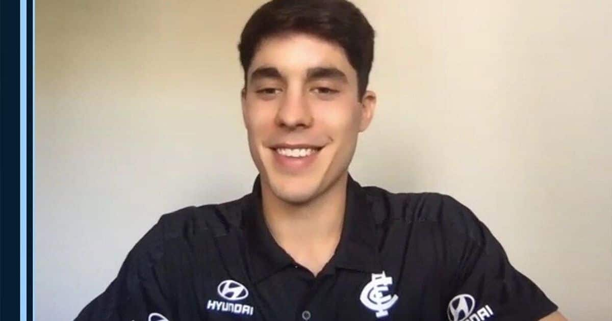 www.carltonfc.com.au