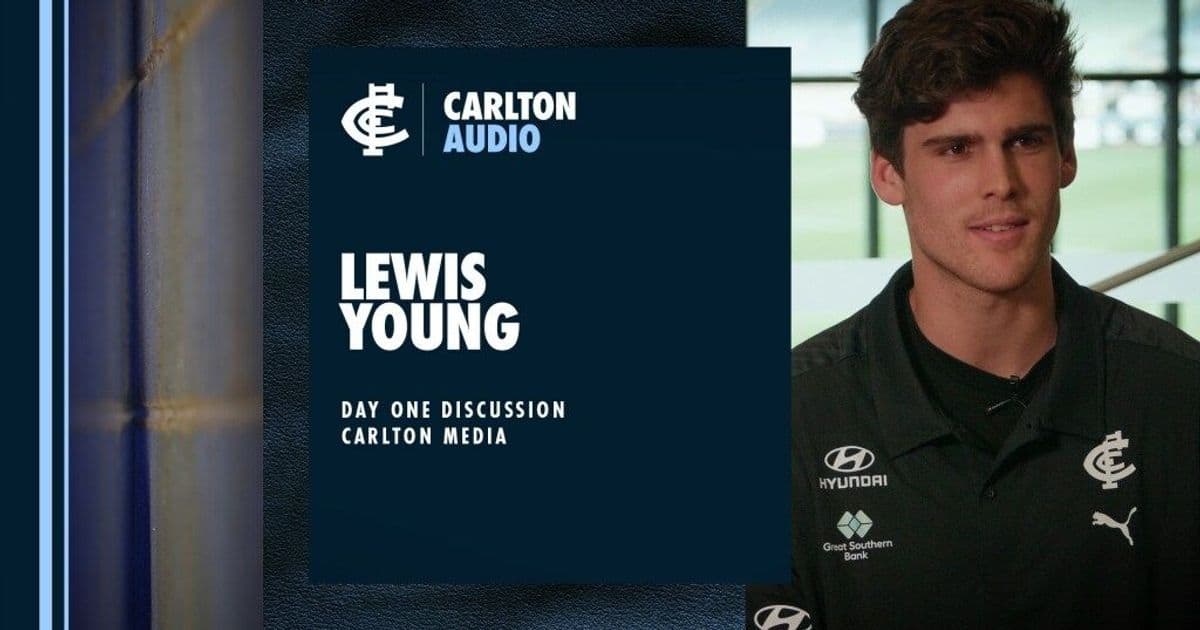 www.carltonfc.com.au