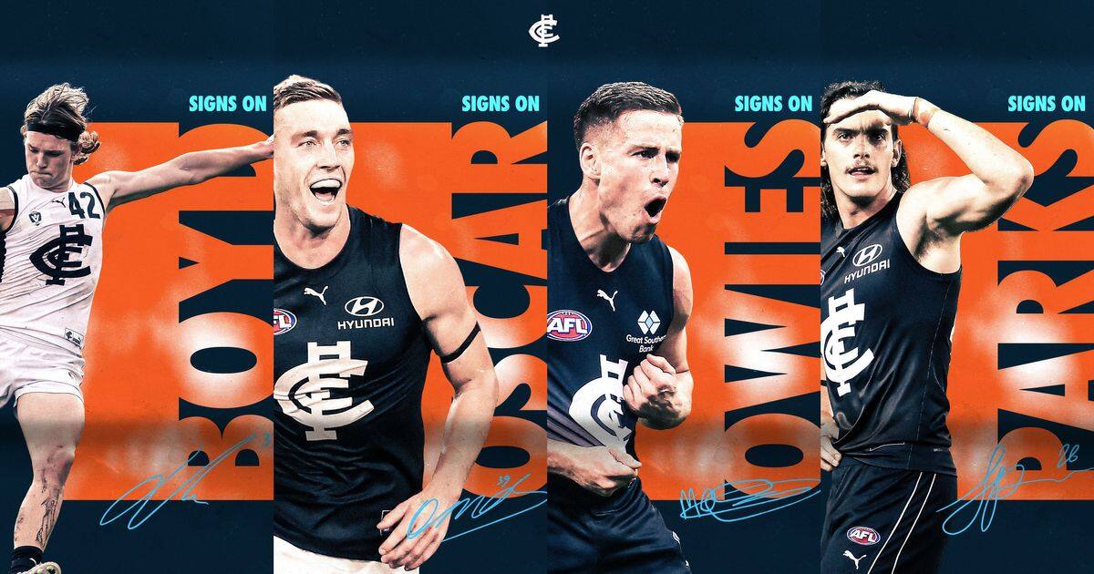 www.carltonfc.com.au