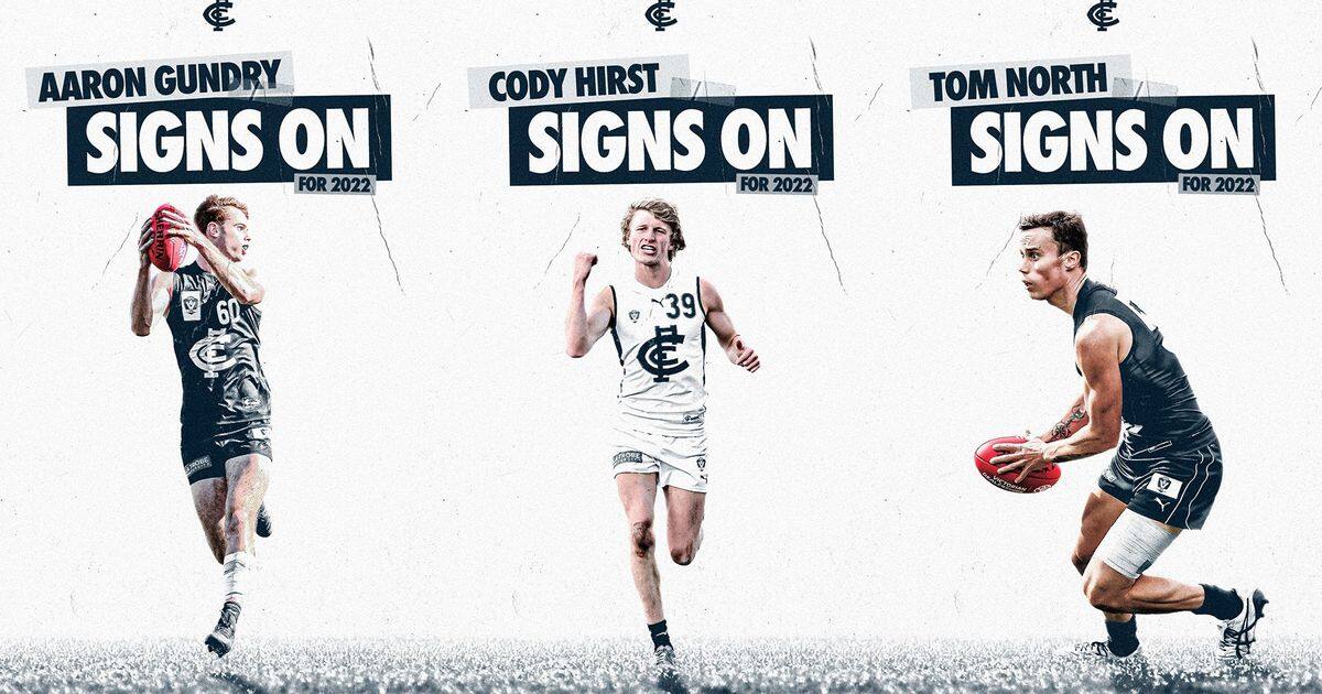 www.carltonfc.com.au