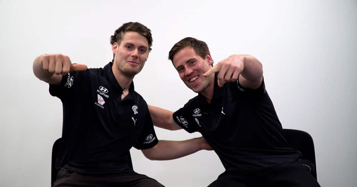 www.carltonfc.com.au